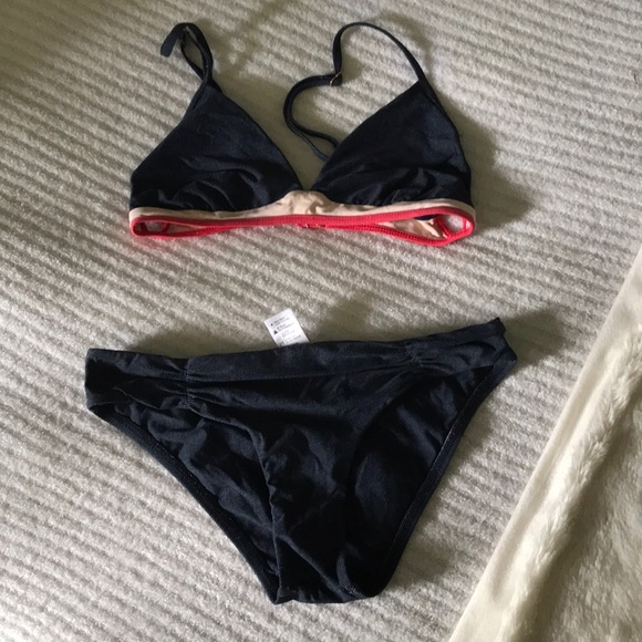 Lspace bathing suit - Picture 1 of 3